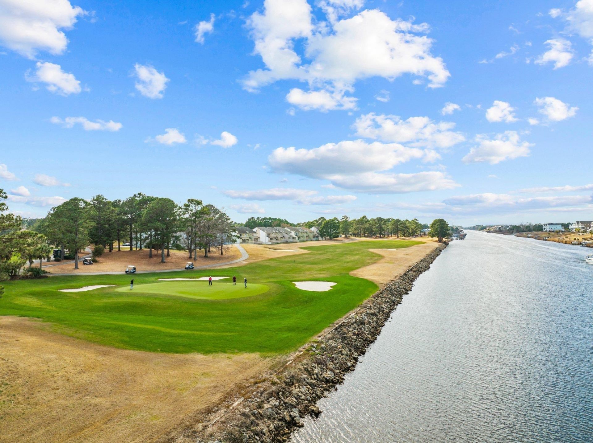 1315 Ashboro Ct. Photo 43