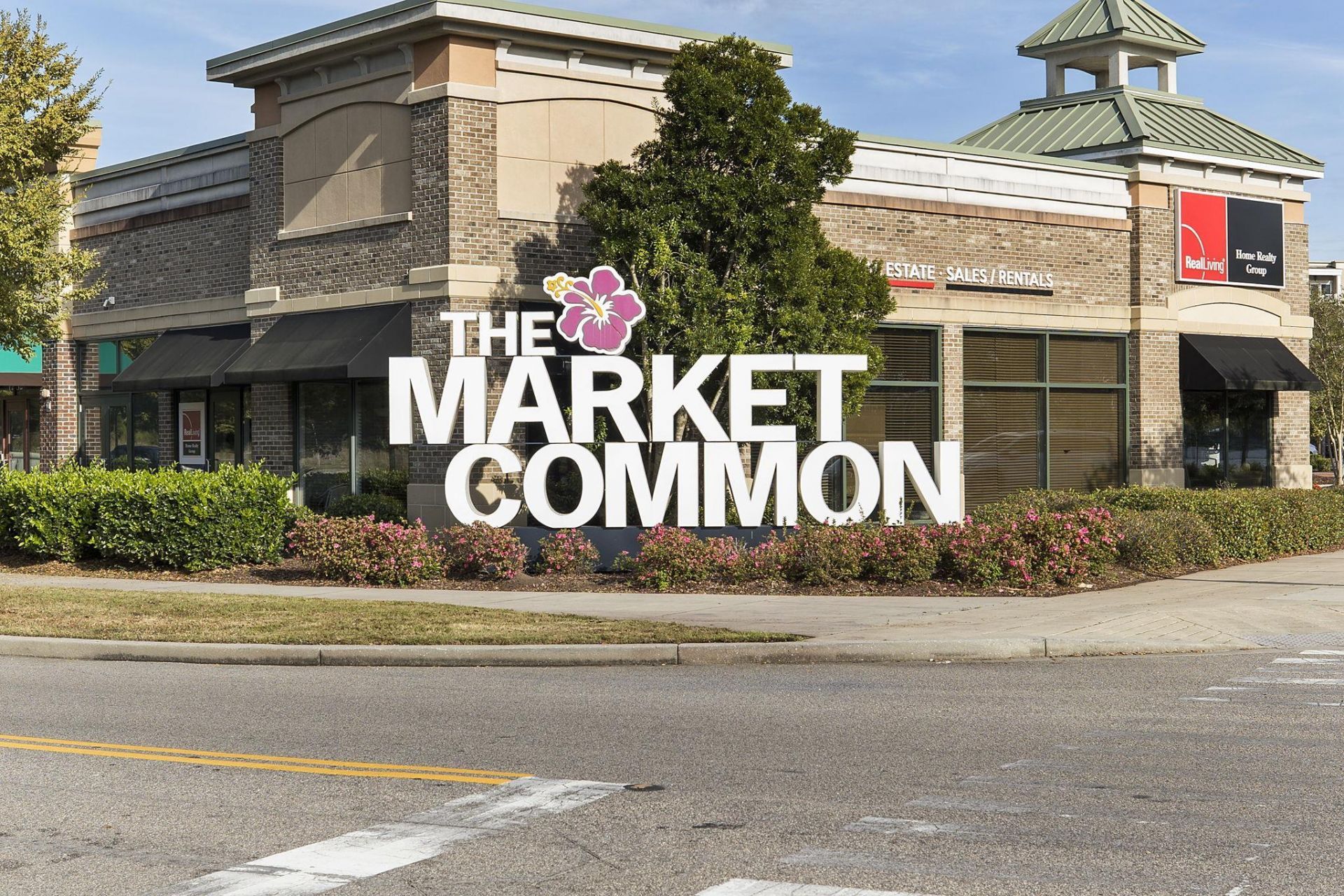 1315 Ashboro Ct. Photo 44