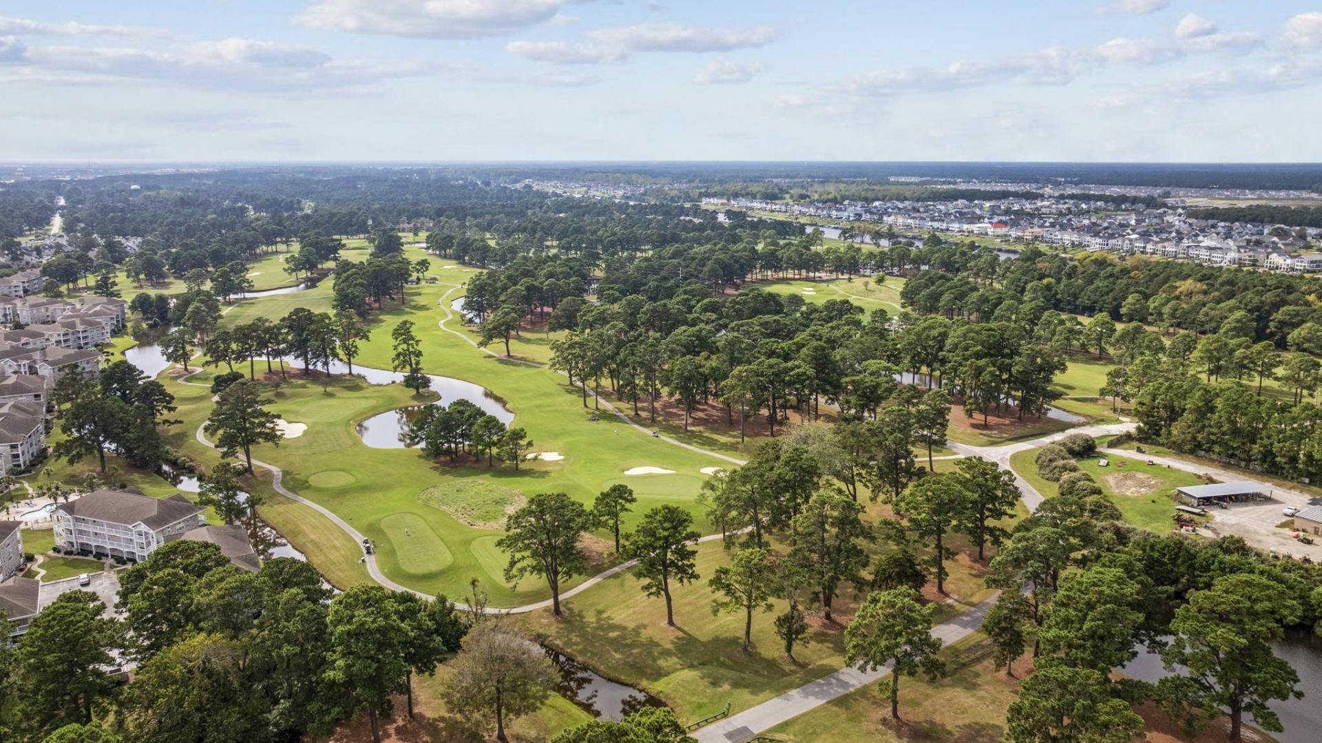 1315 Ashboro Ct. Photo 46