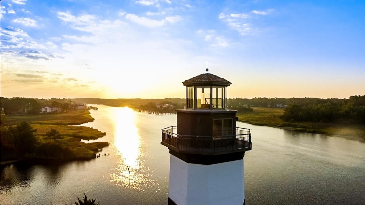 1315 Ashboro Ct. Photo 47