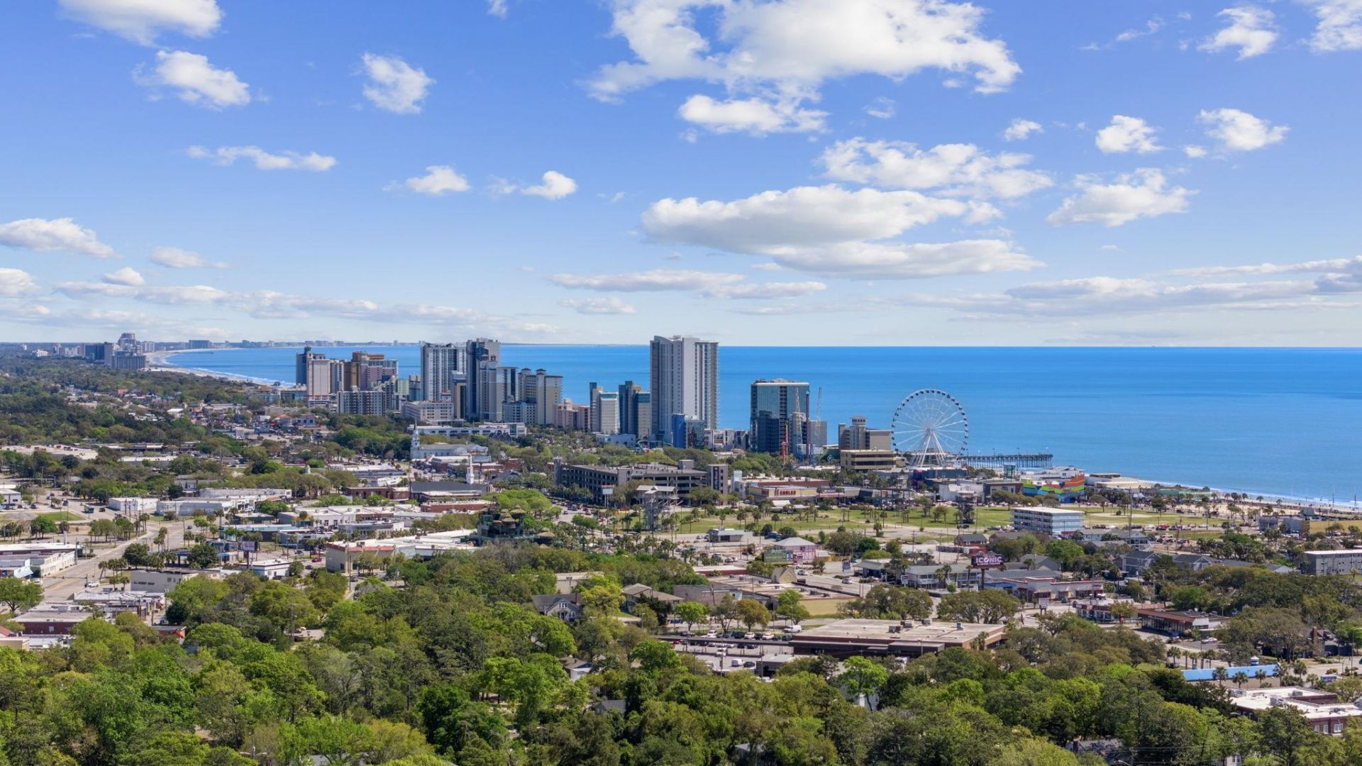 1315 Ashboro Ct. Photo 48