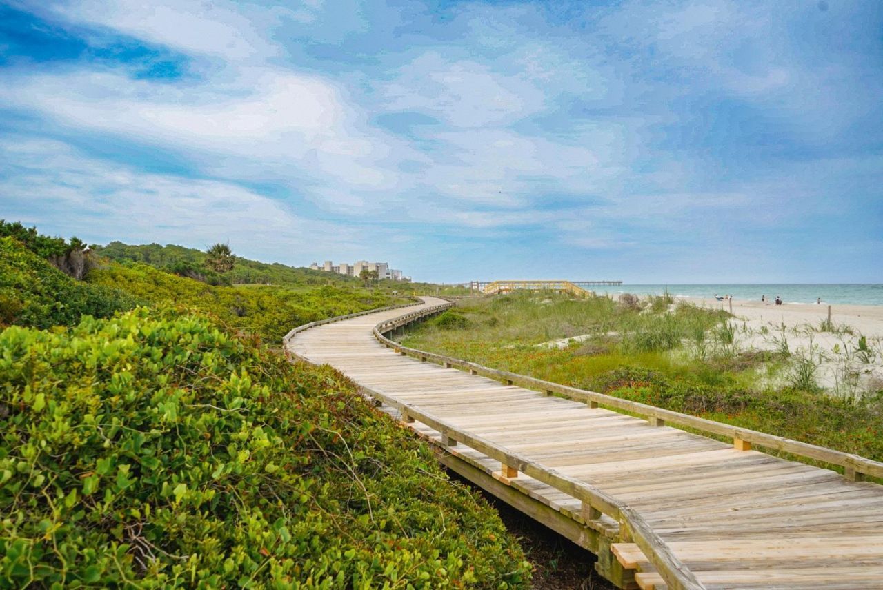 1315 Ashboro Ct. Photo 49