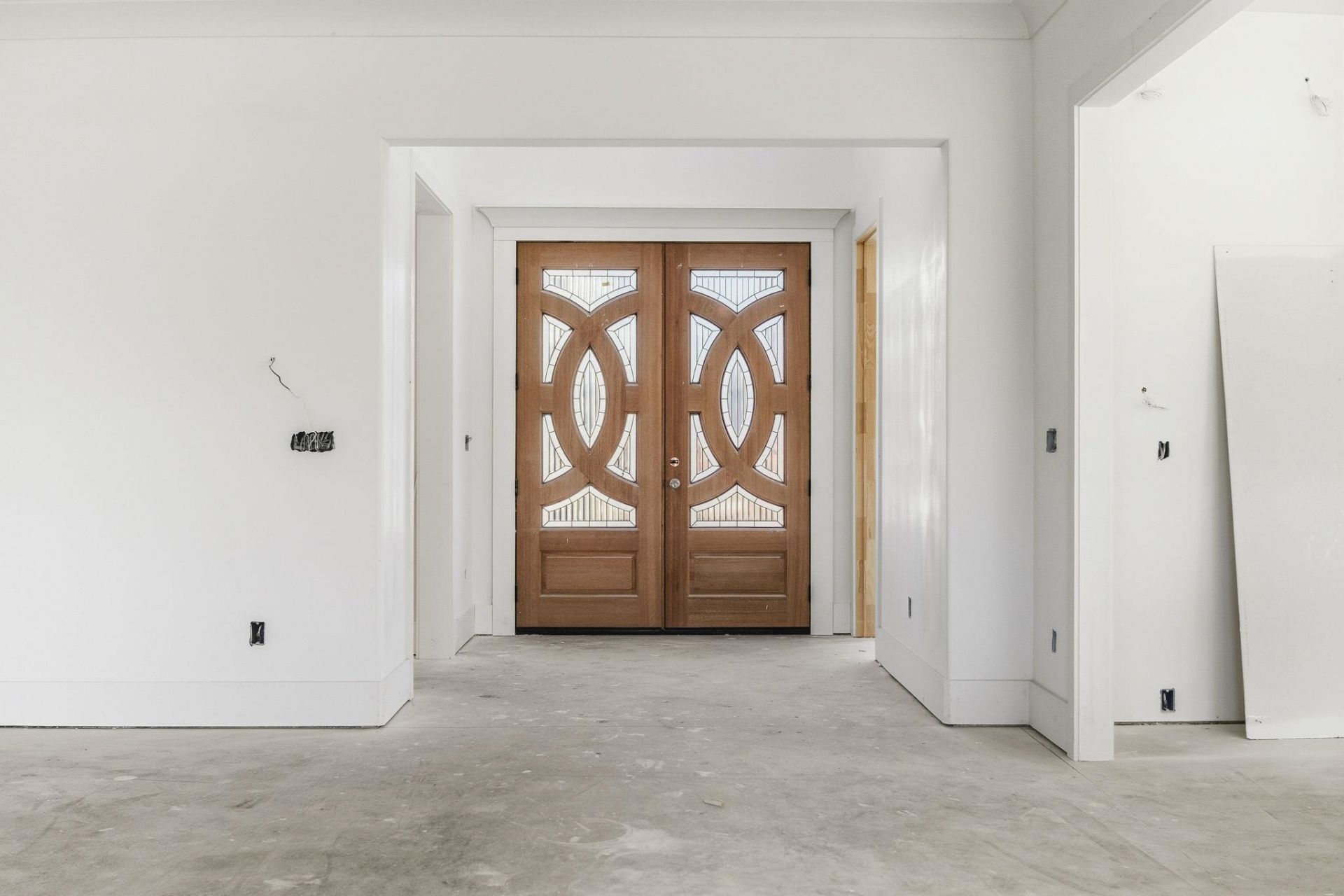 1315 Ashboro Ct. Photo 5