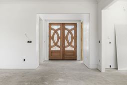 1315 Ashboro Ct. photo 4