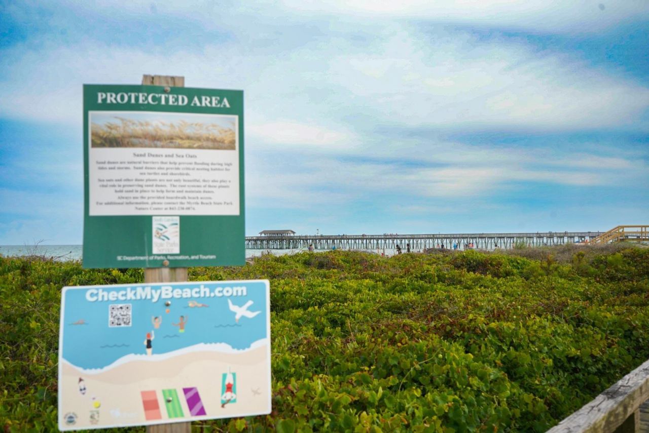 1315 Ashboro Ct. Photo 50