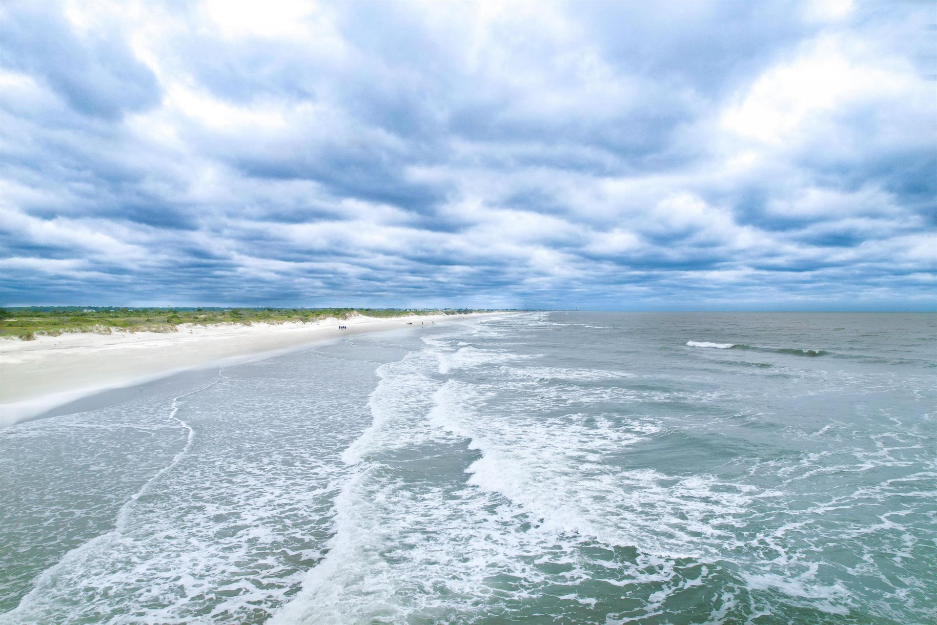 1315 Ashboro Ct. Photo 51