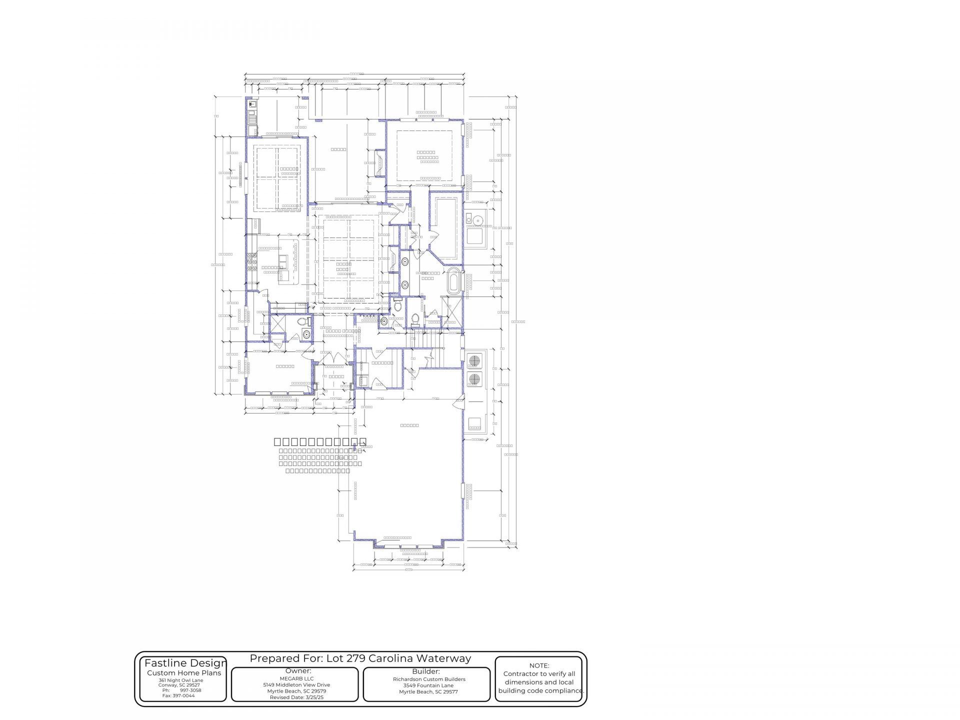 1315 Ashboro Ct. Photo 52