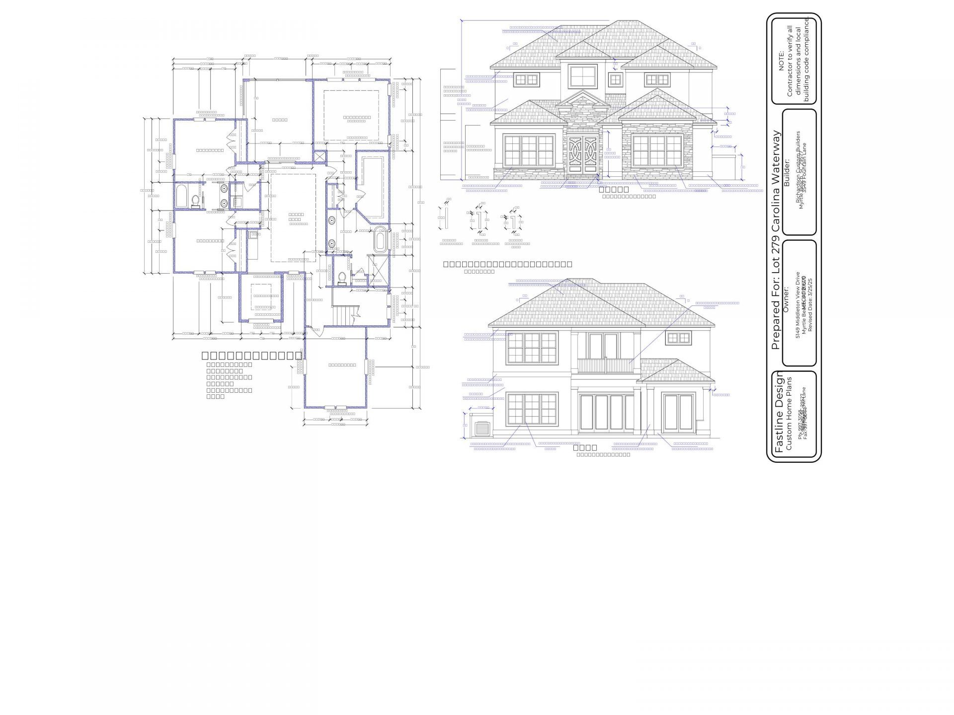 1315 Ashboro Ct. Photo 53