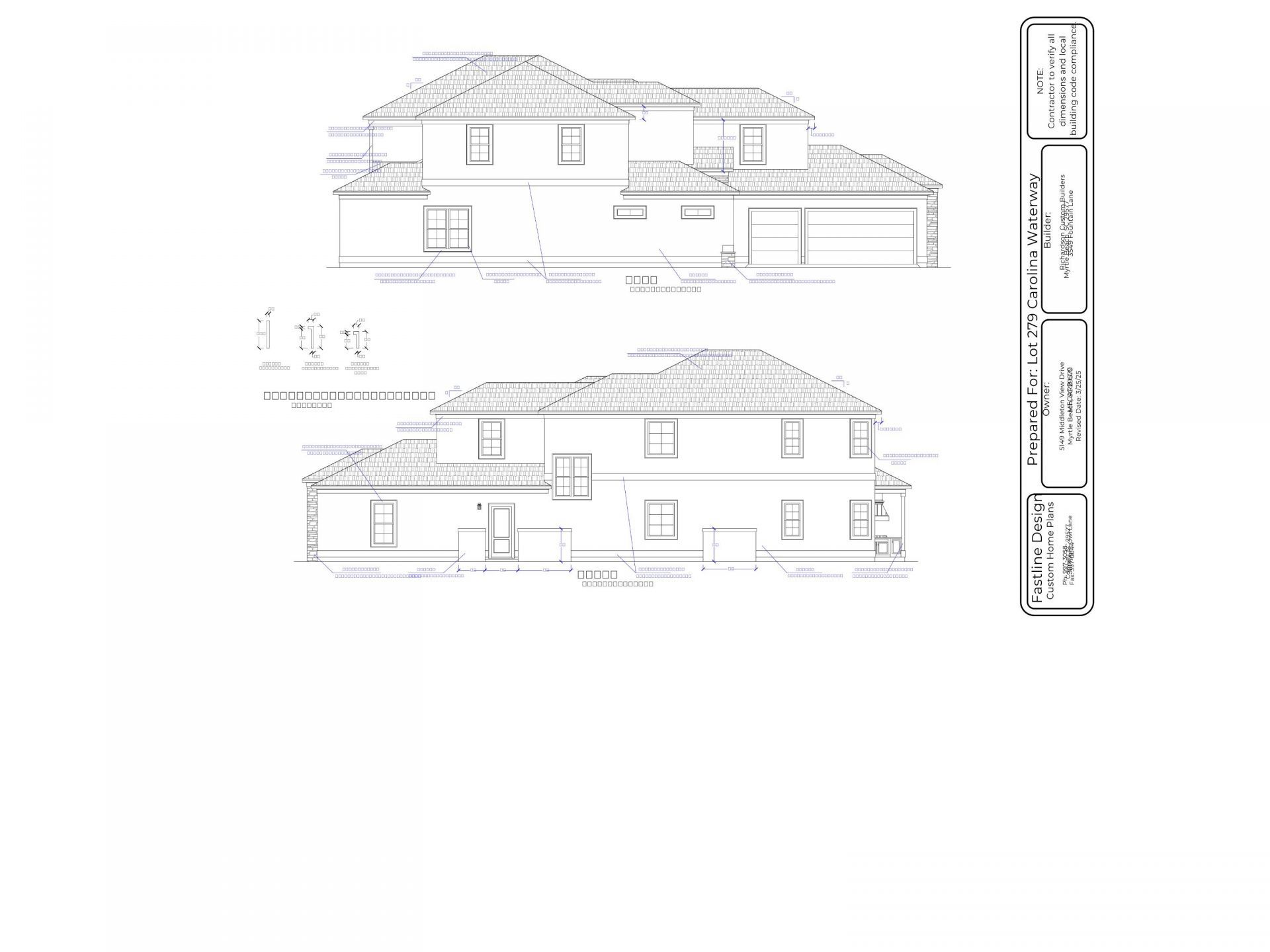 1315 Ashboro Ct. Photo 54