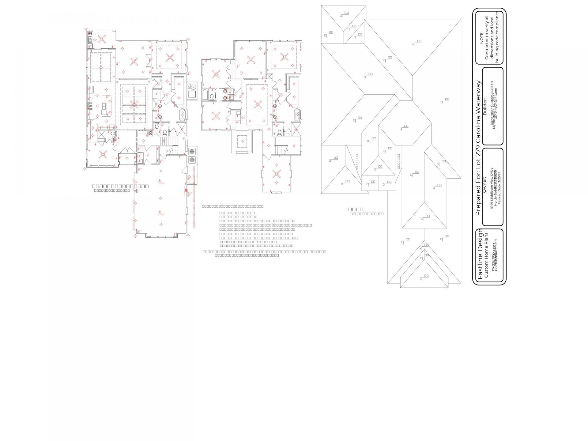 1315 Ashboro Ct. Photo 55