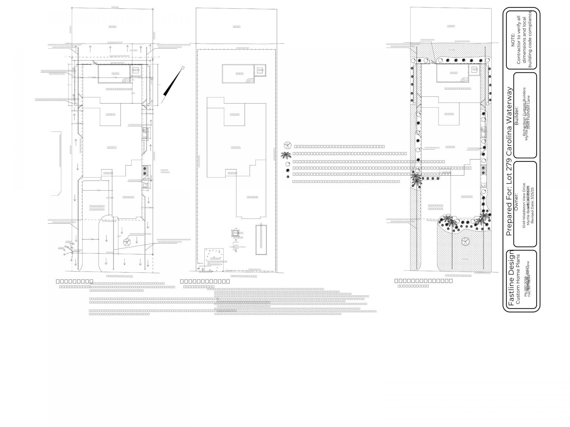 1315 Ashboro Ct. Photo 56