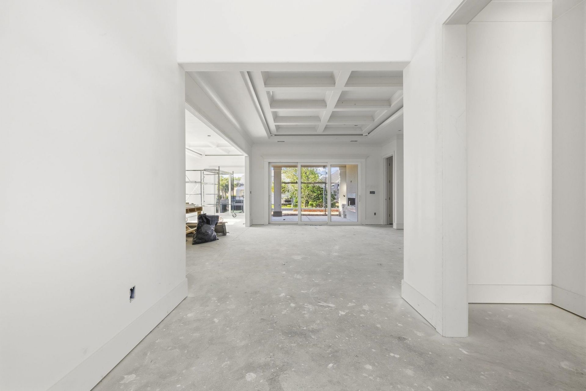 1315 Ashboro Ct. Photo 6