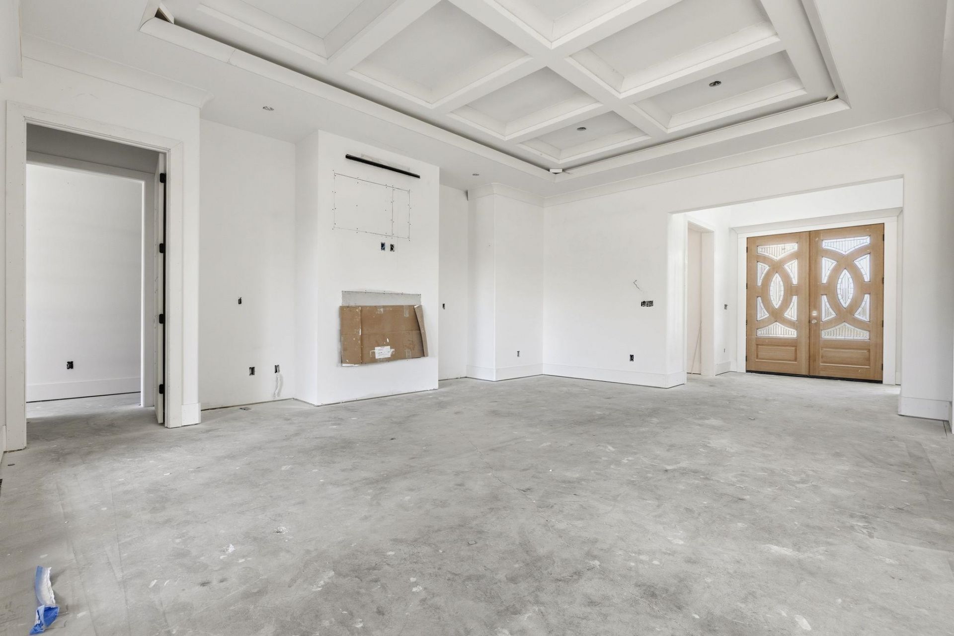 1315 Ashboro Ct. Photo 7