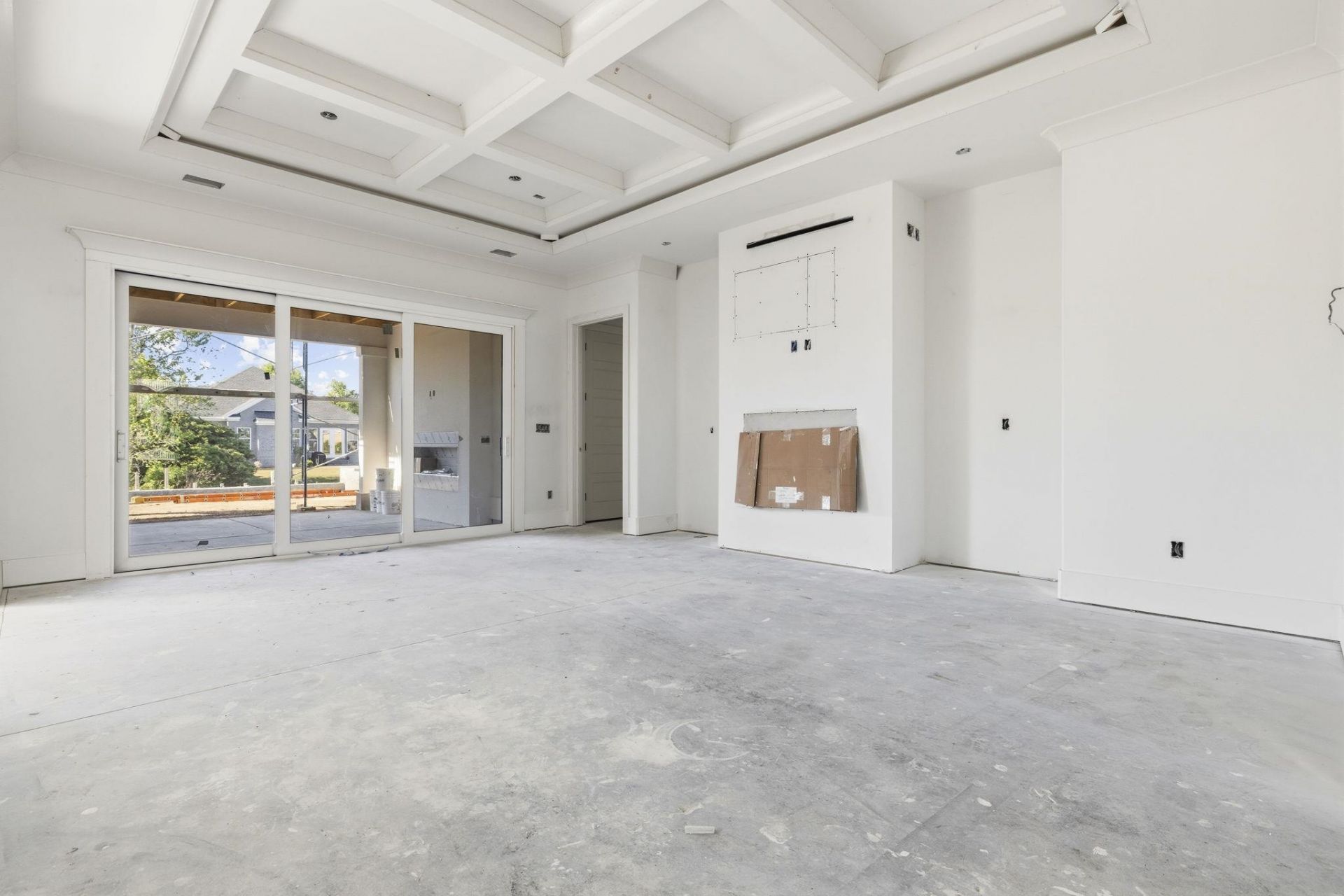 1315 Ashboro Ct. Photo 8