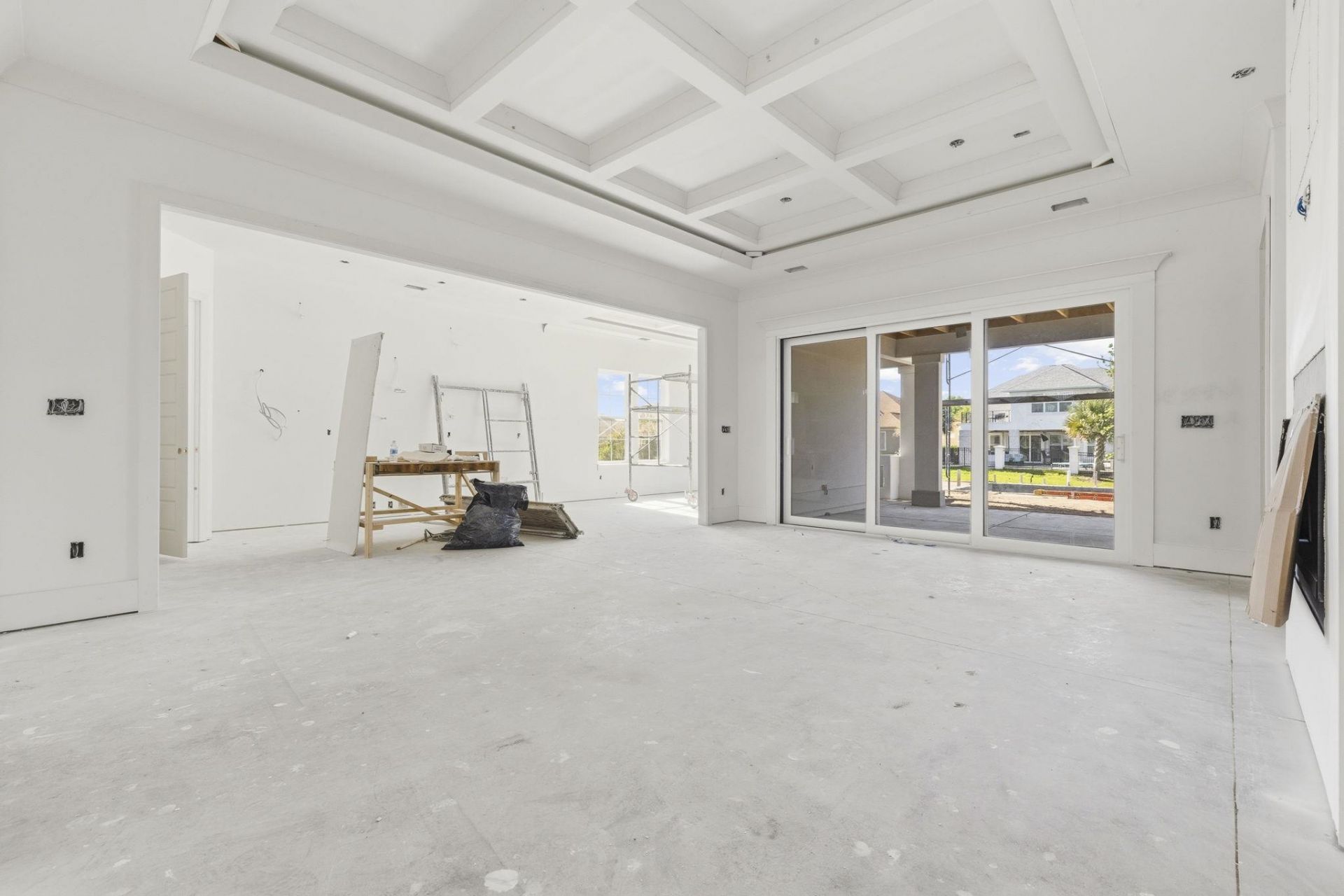 1315 Ashboro Ct. Photo 9