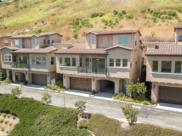 1017 Canyon Lane, Pismo Beach, CA 93449