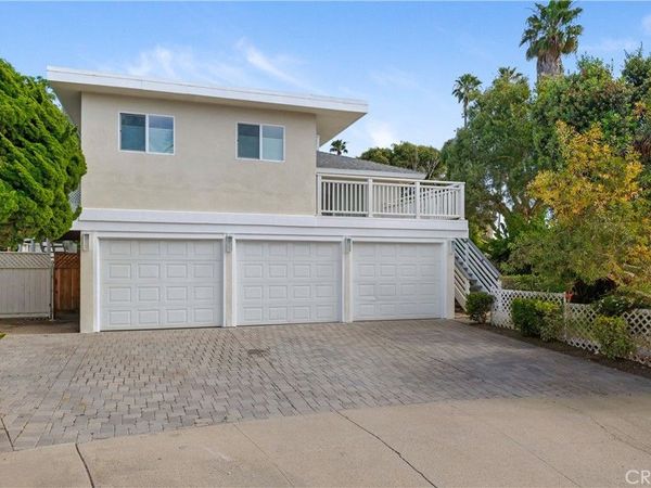 928 Seaside Court, Ventura, CA 93001