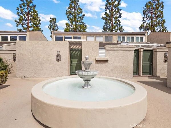 2900 Madison Ave A17, Fullerton, CA 92831