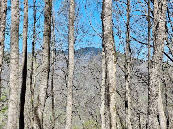 00 Maynor Drive , Sylva, NC 28779