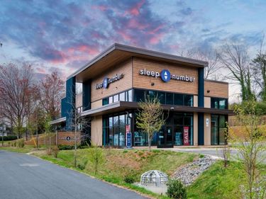 1431 SEMINOLE TRL, CHARLOTTESVILLE, VA 22901