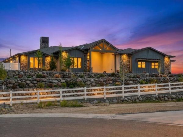 878 Quail Meadows Court, Grand Junction, CO 81506