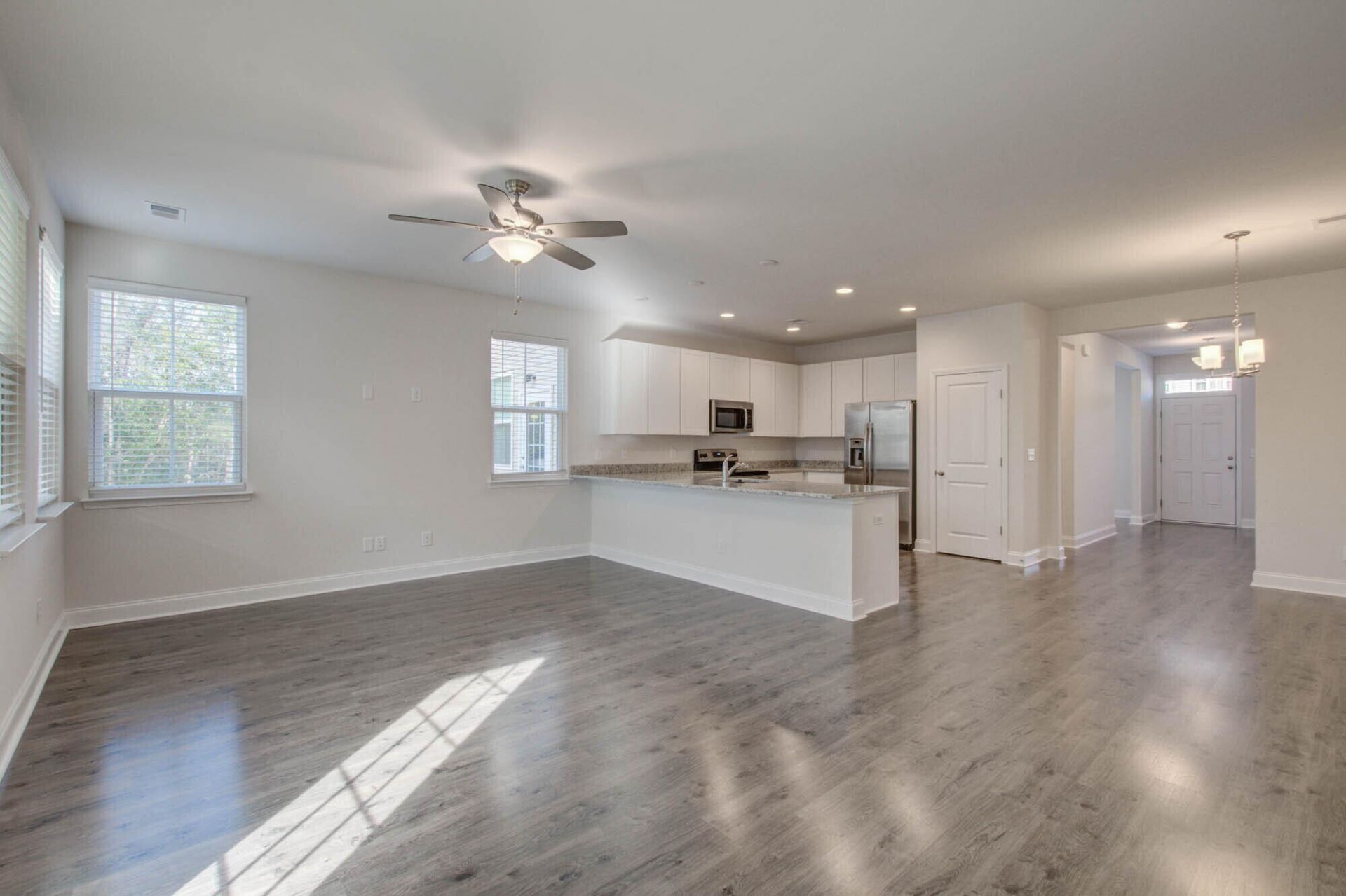 7821 Montview Road Photo 10