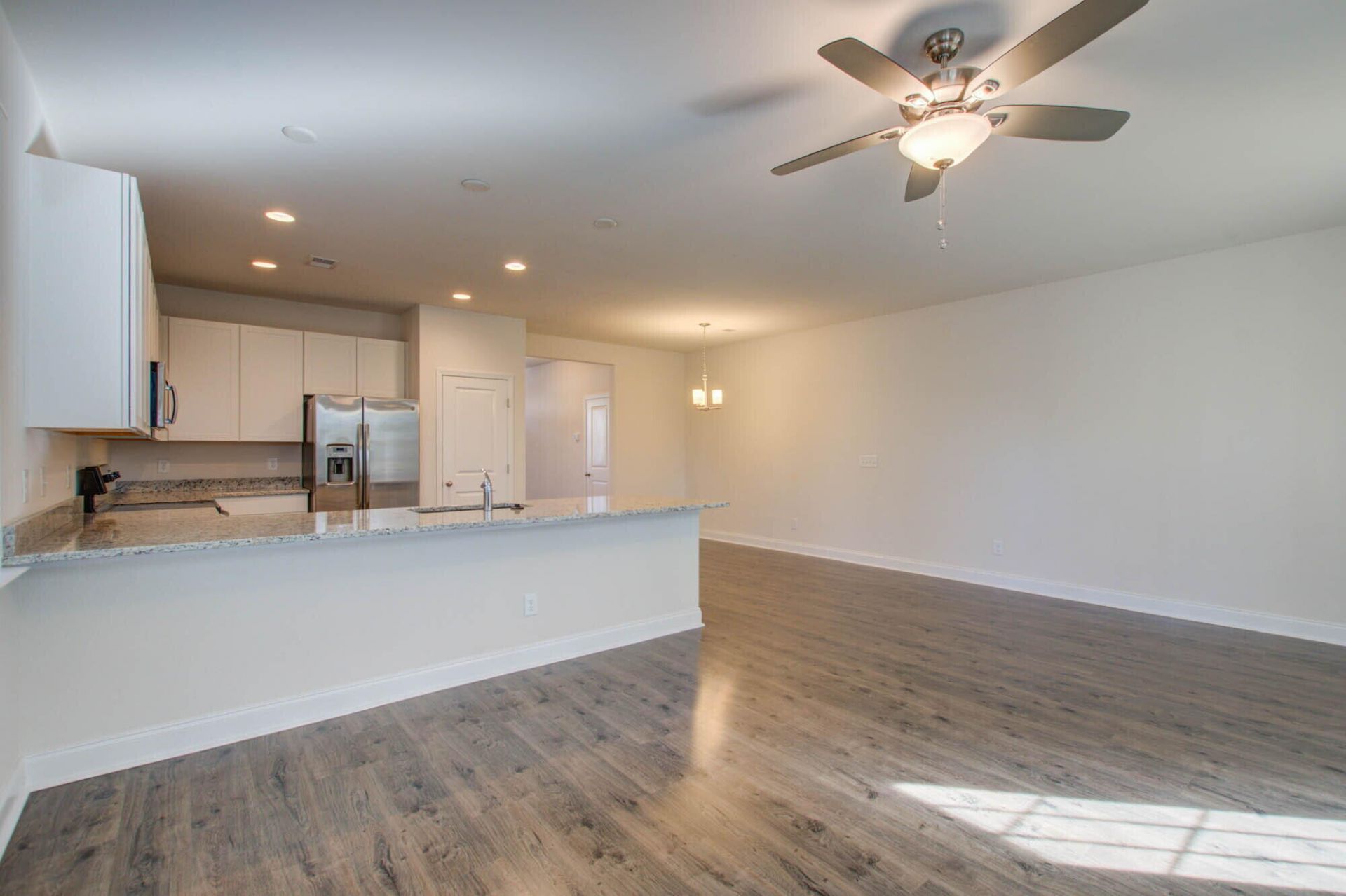 7821 Montview Road Photo 11