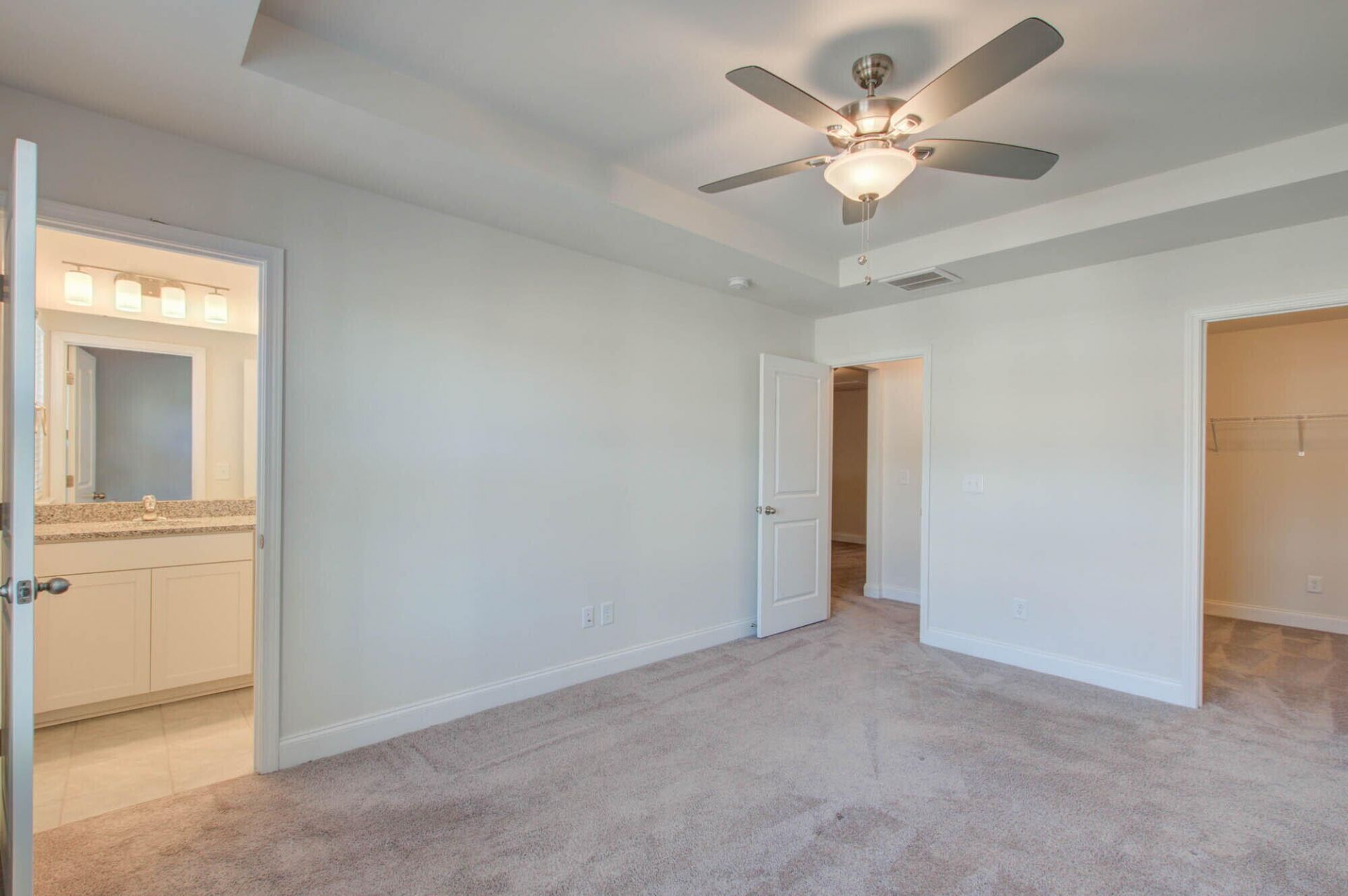 7821 Montview Road Photo 16