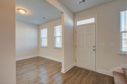 7821 Montview Road photo 4