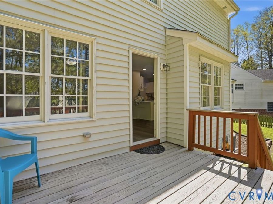 Property Image 41