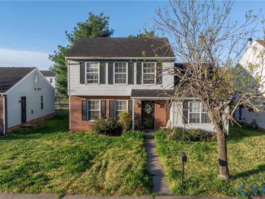 Property Image 16