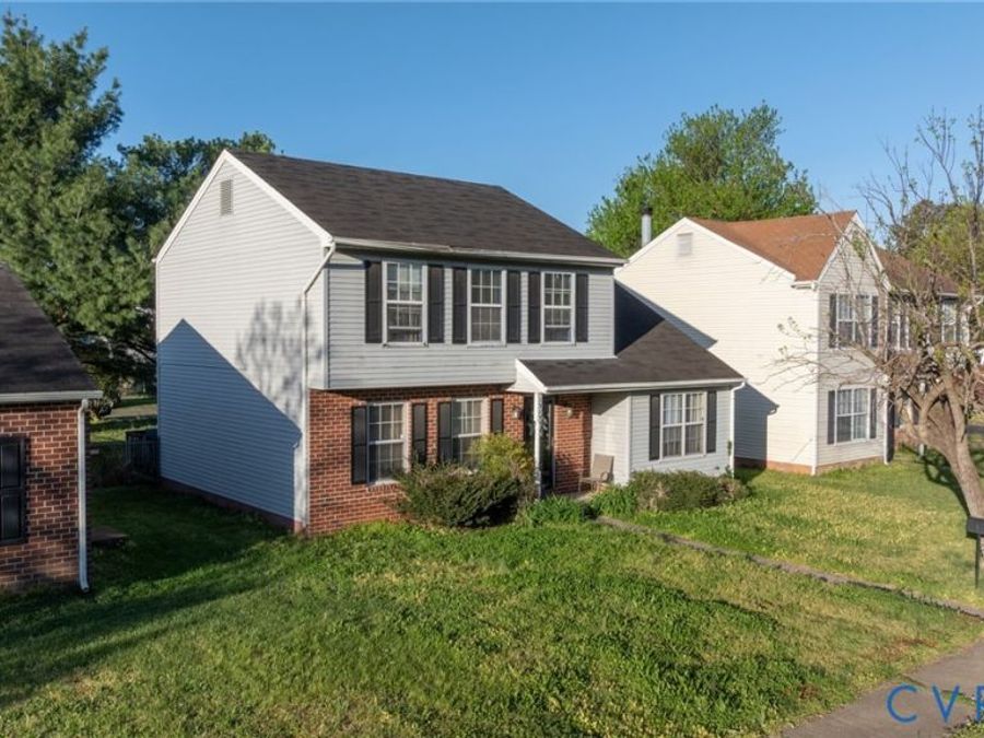 Property Image 19
