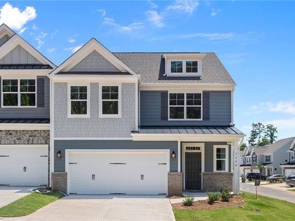 5211 Maple Blossom Trail , Greensboro, NC 27455