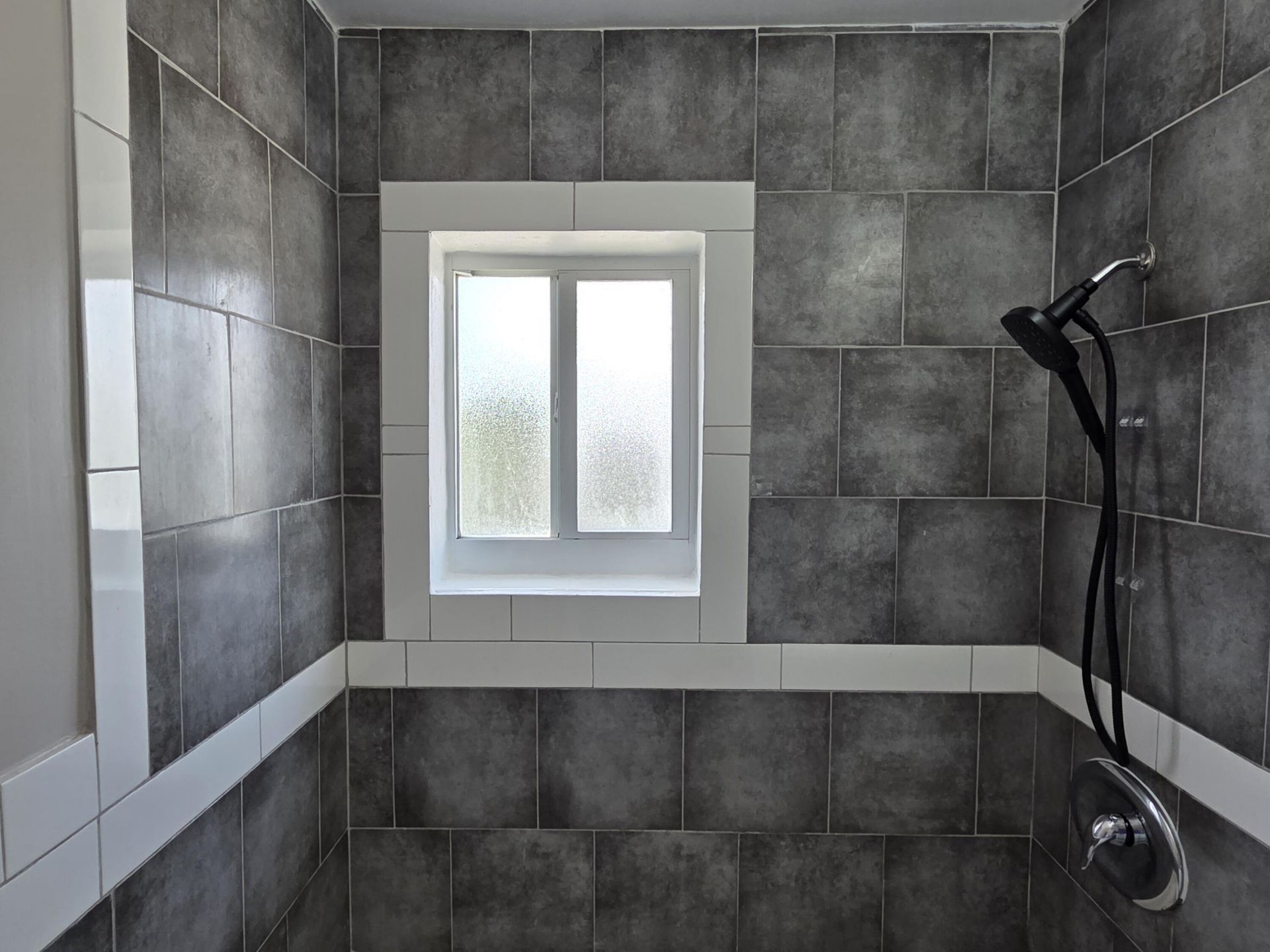 501 N J Street, Unit 2, Lake Worth Beach, FL 33460 Photo