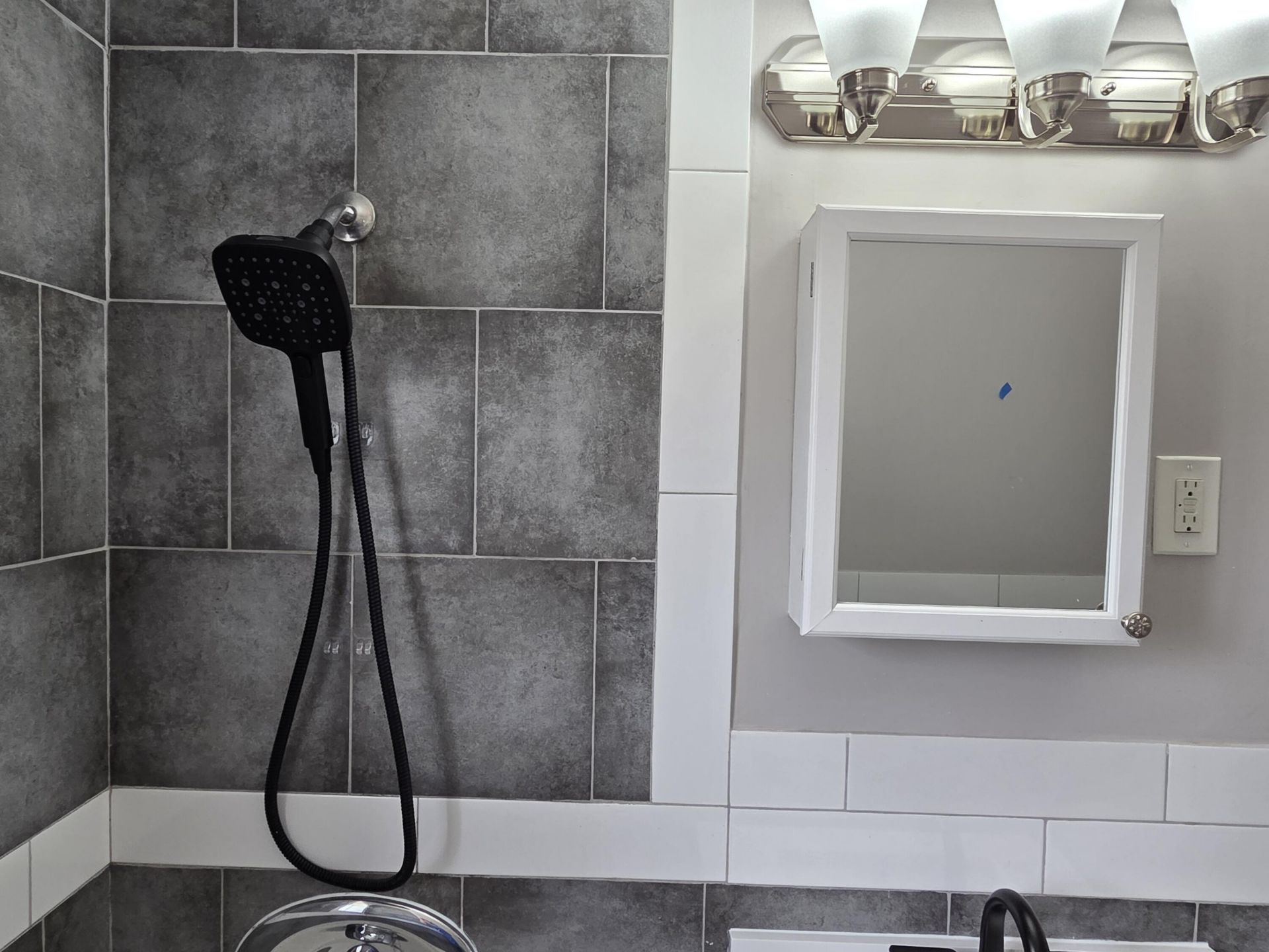 501 N J Street, Unit 2, Lake Worth Beach, FL 33460 Photo