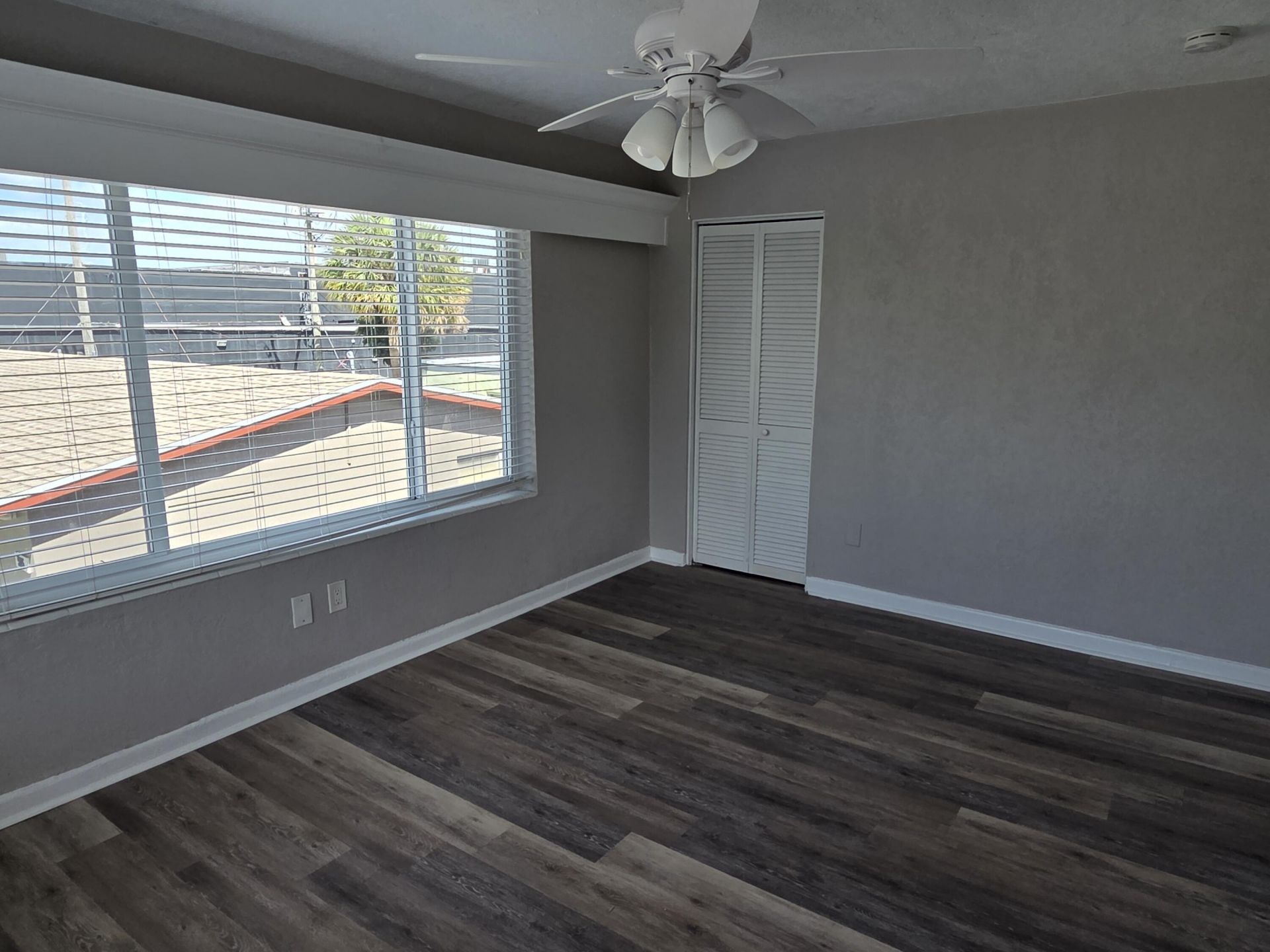 501 N J Street, Unit 2, Lake Worth Beach, FL 33460 Photo