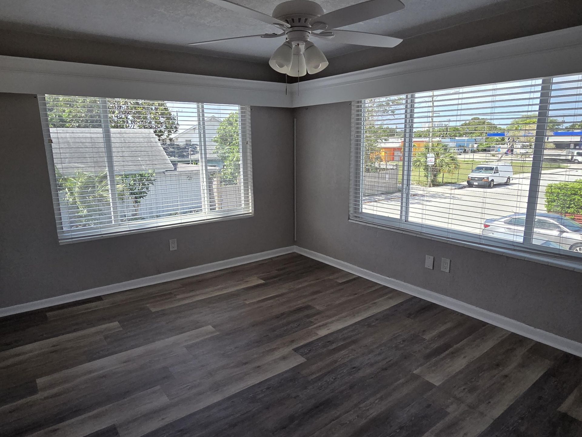 501 N J Street, Unit 2, Lake Worth Beach, FL 33460 Photo