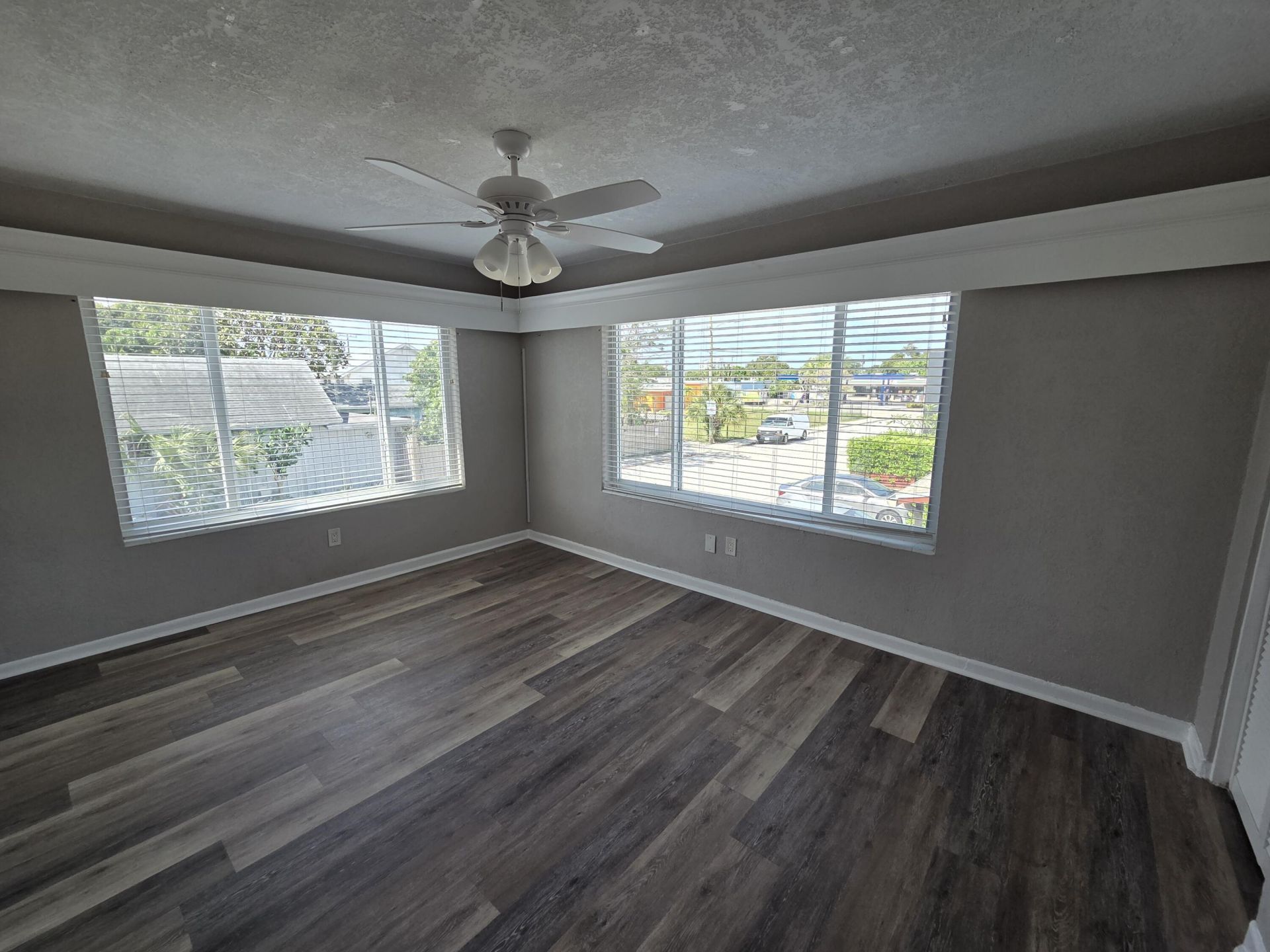 501 N J Street, Unit 2, Lake Worth Beach, FL 33460 Photo