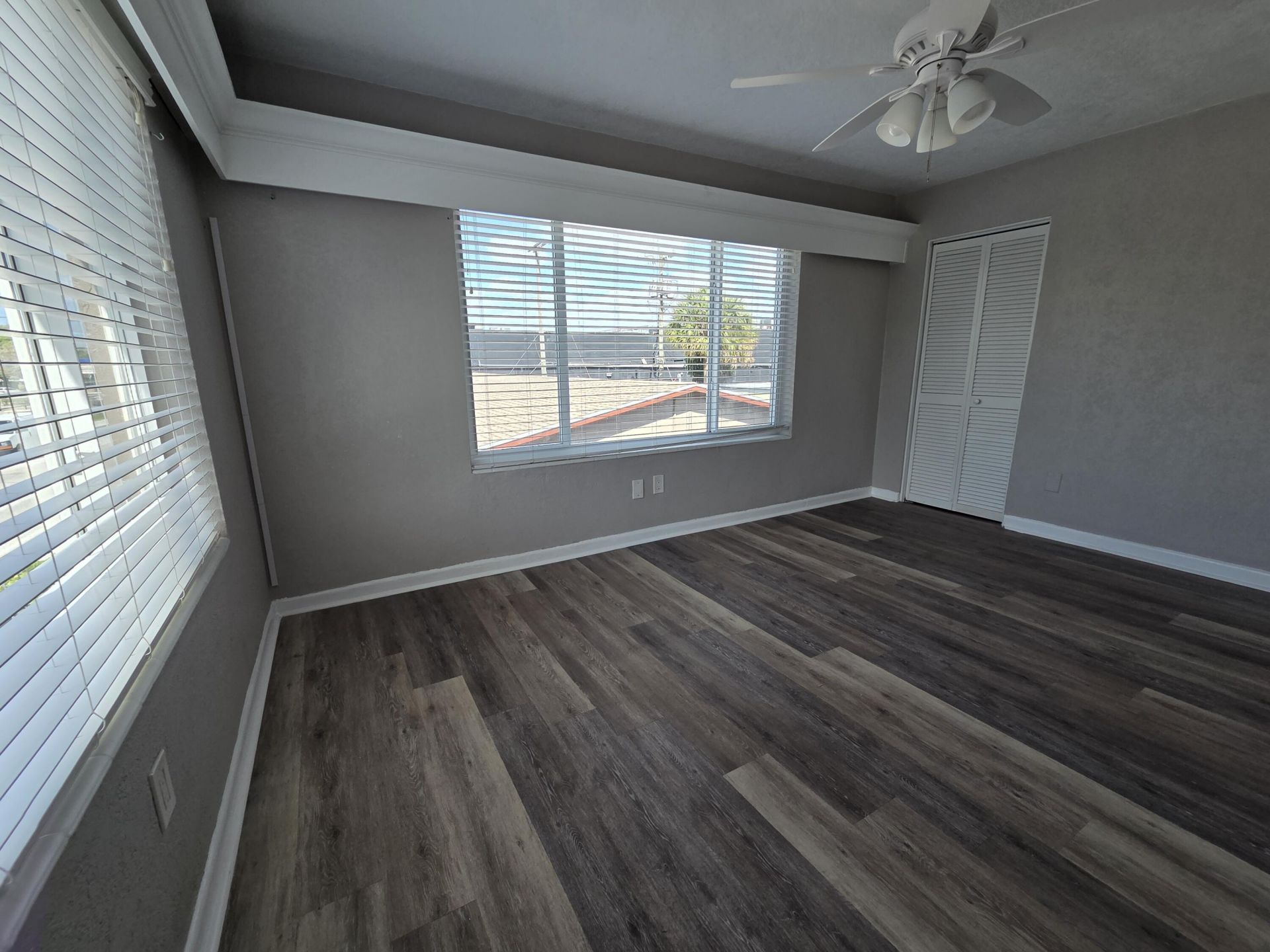 501 N J Street, Unit 2, Lake Worth Beach, FL 33460 Photo
