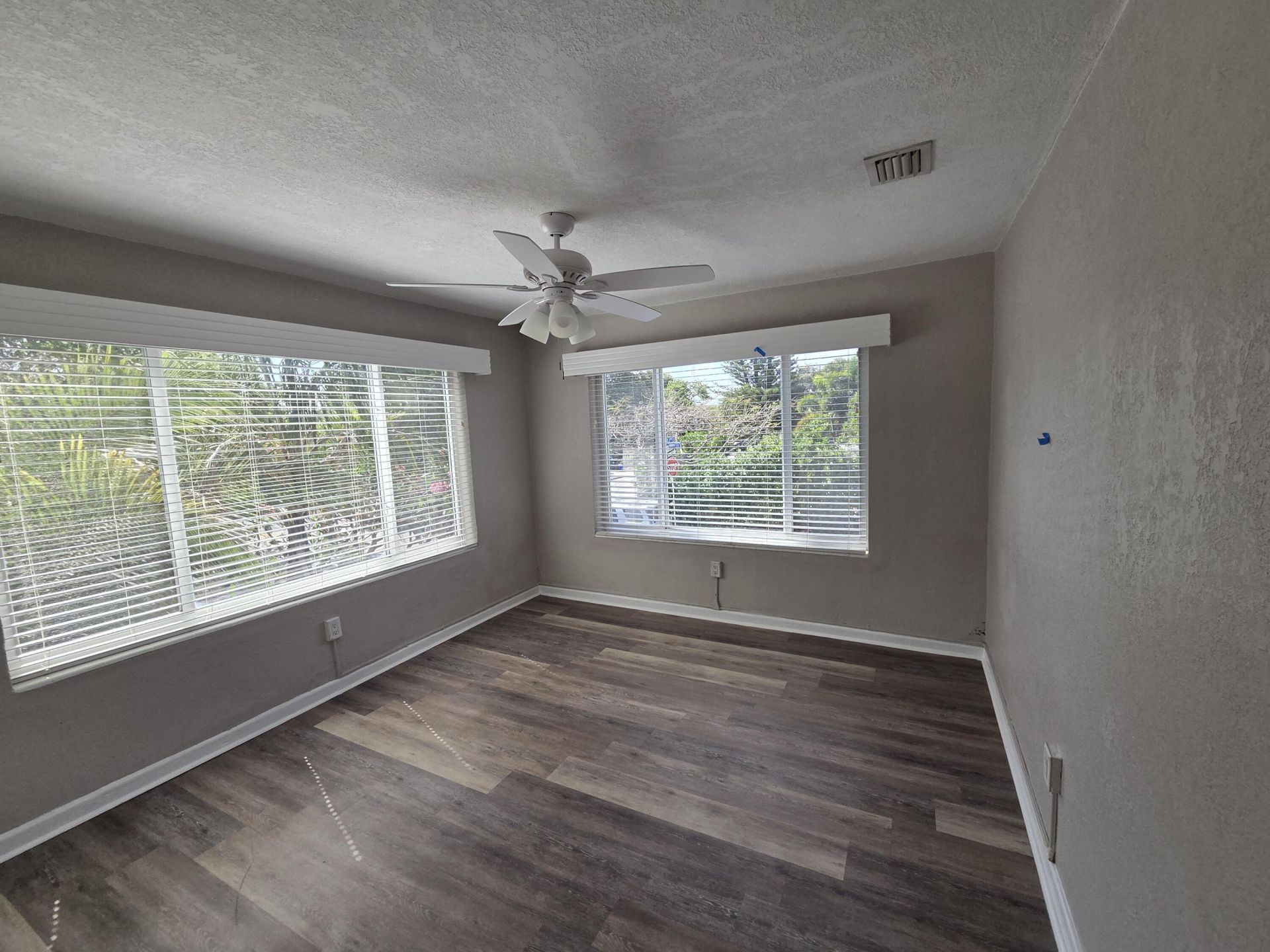 501 N J Street, Unit 2, Lake Worth Beach, FL 33460 Photo