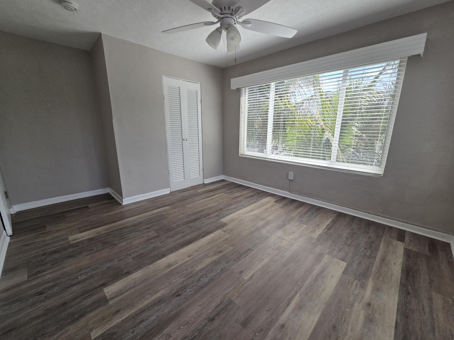 501 N J Street, Unit 2, Lake Worth Beach, FL 33460 Photo