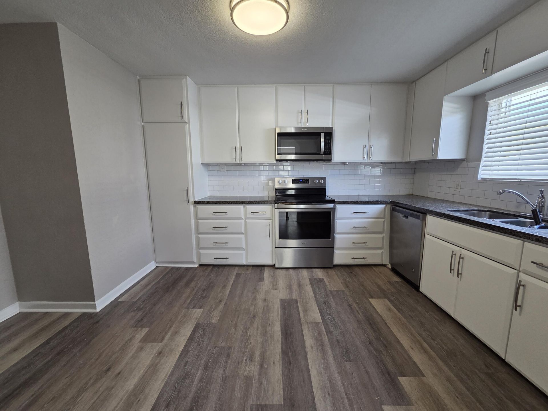 501 N J Street, Unit 2, Lake Worth Beach, FL 33460 Photo