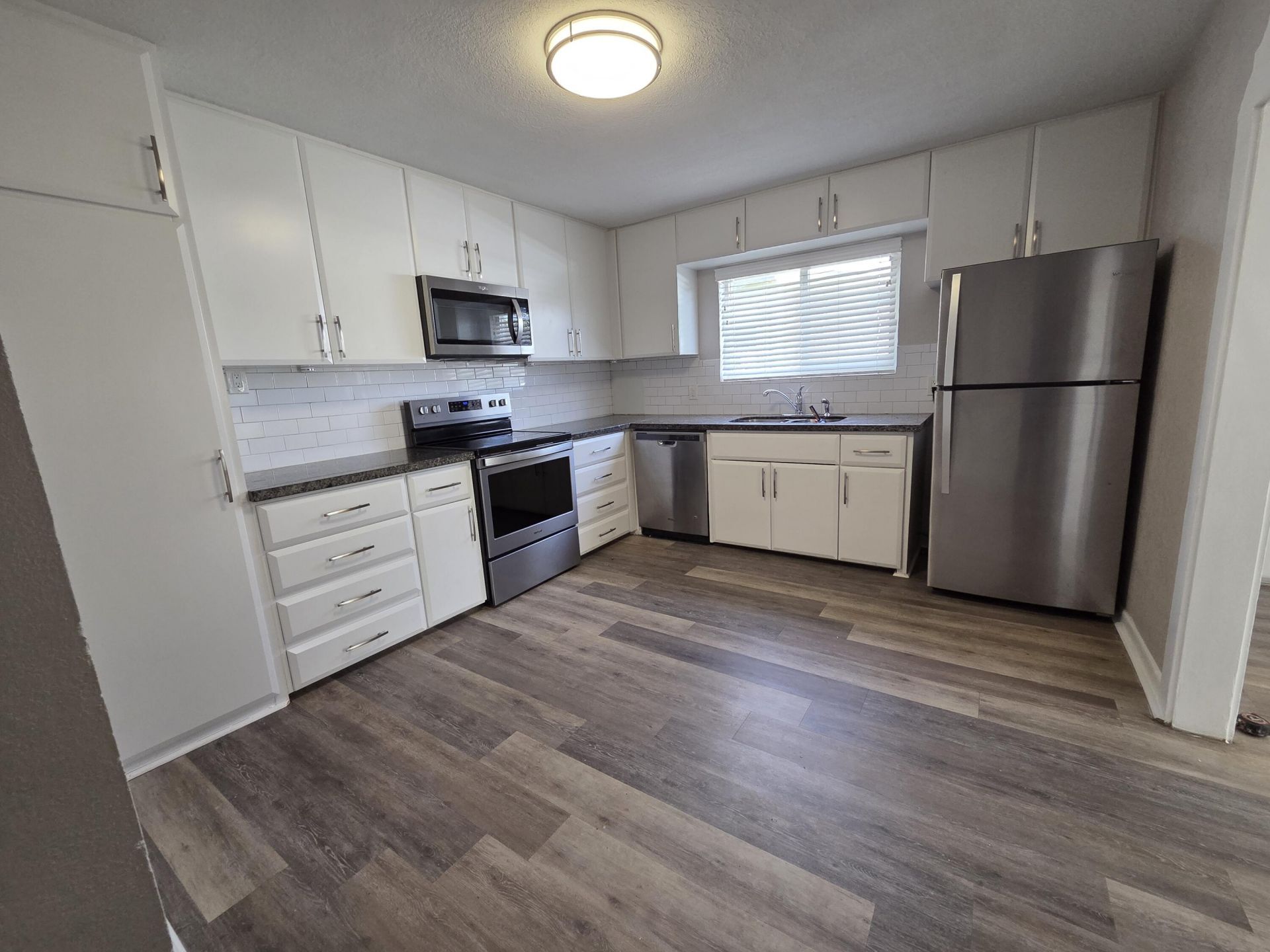 501 N J Street, Unit 2, Lake Worth Beach, FL 33460 Photo