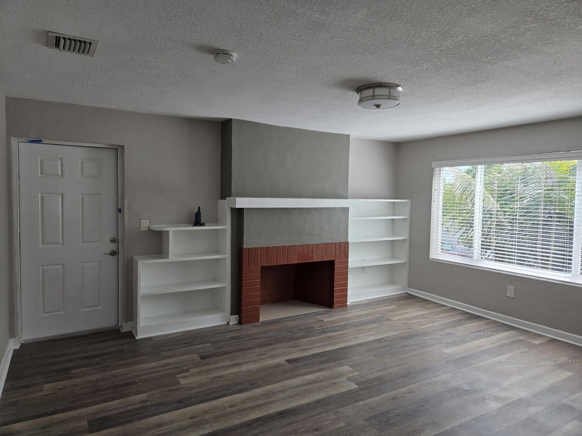 501 N J Street, Unit 2, Lake Worth Beach, FL 33460 Photo