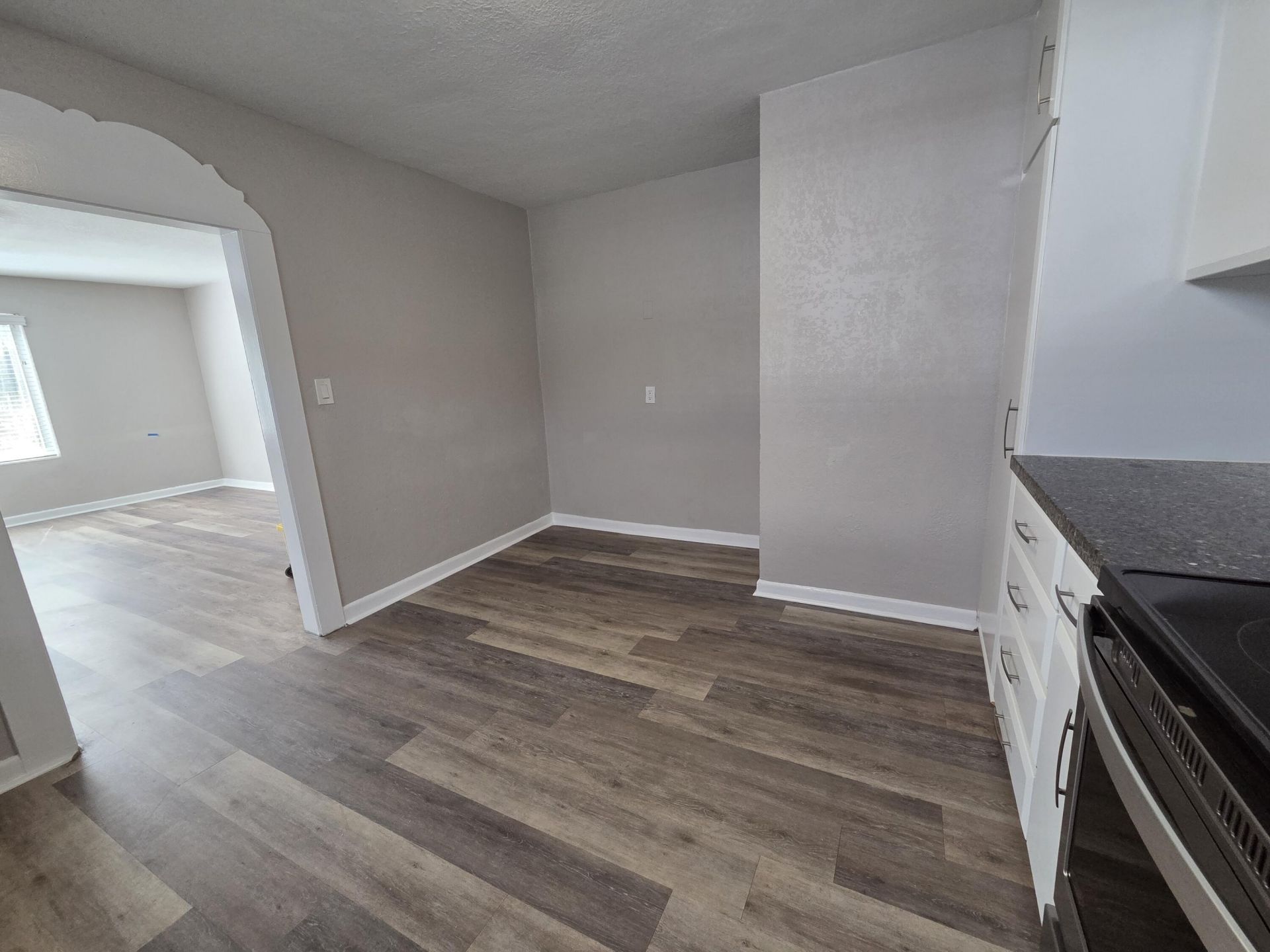 501 N J Street, Unit 2, Lake Worth Beach, FL 33460 Photo