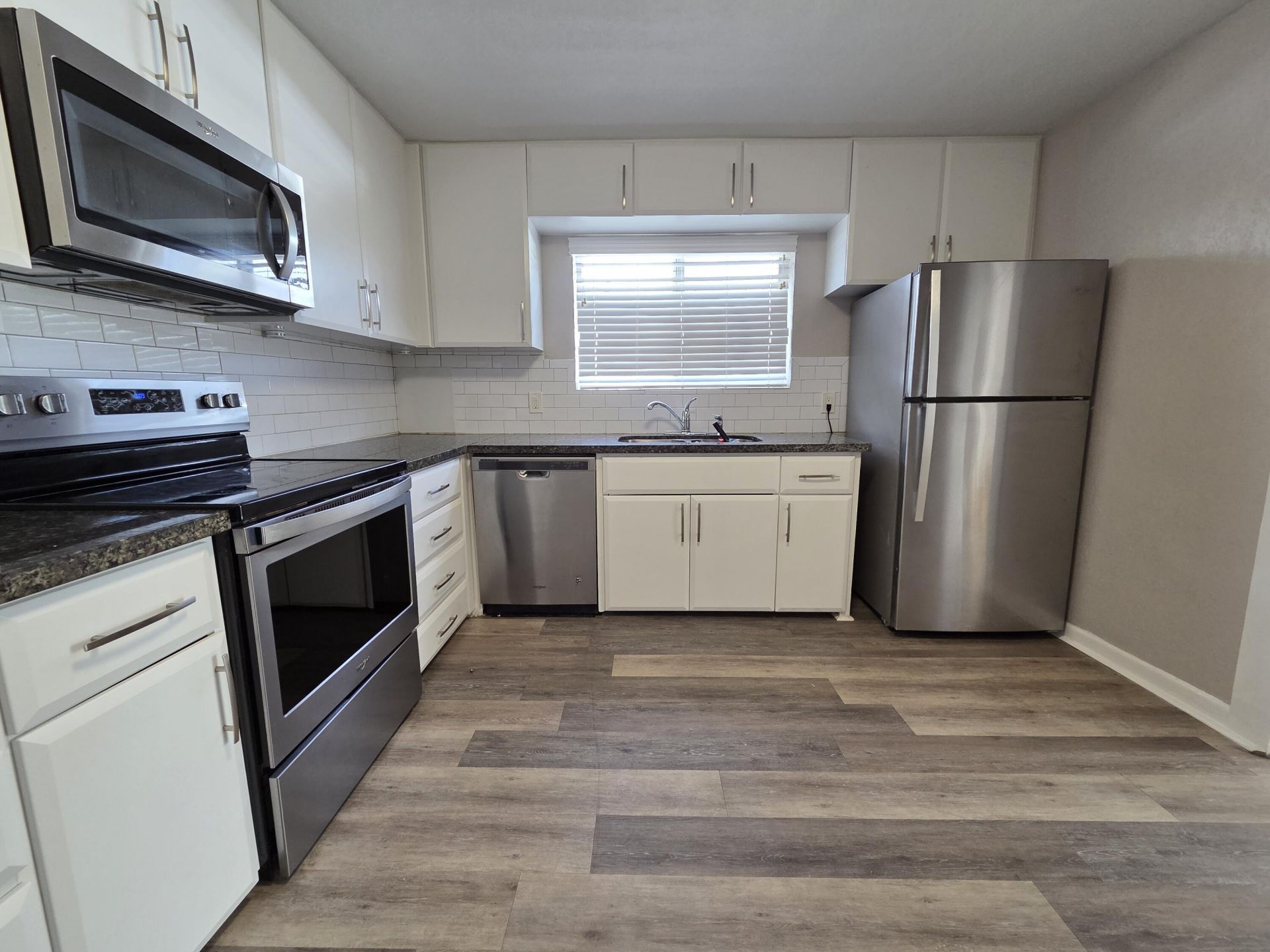 501 N J Street, Unit 2, Lake Worth Beach, FL 33460 Photo