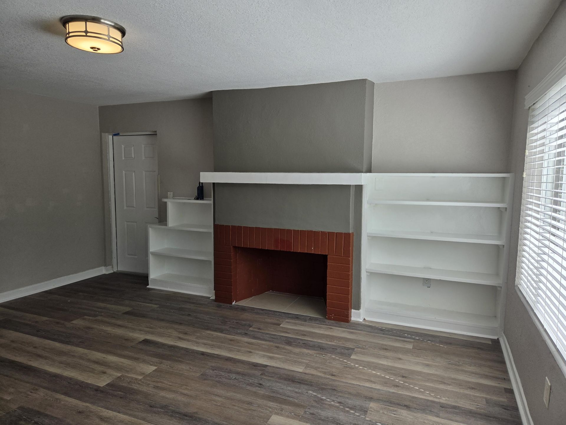 501 N J Street, Unit 2, Lake Worth Beach, FL 33460 Photo