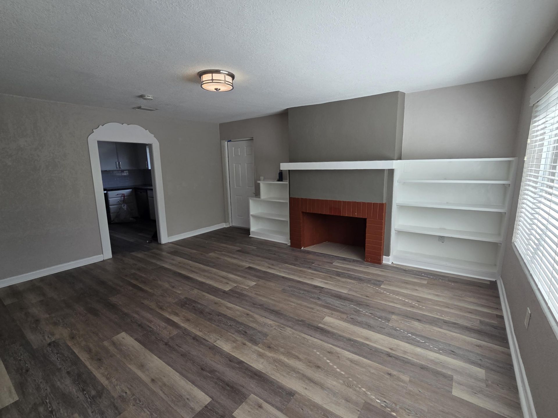 501 N J Street, Unit 2, Lake Worth Beach, FL 33460 Photo