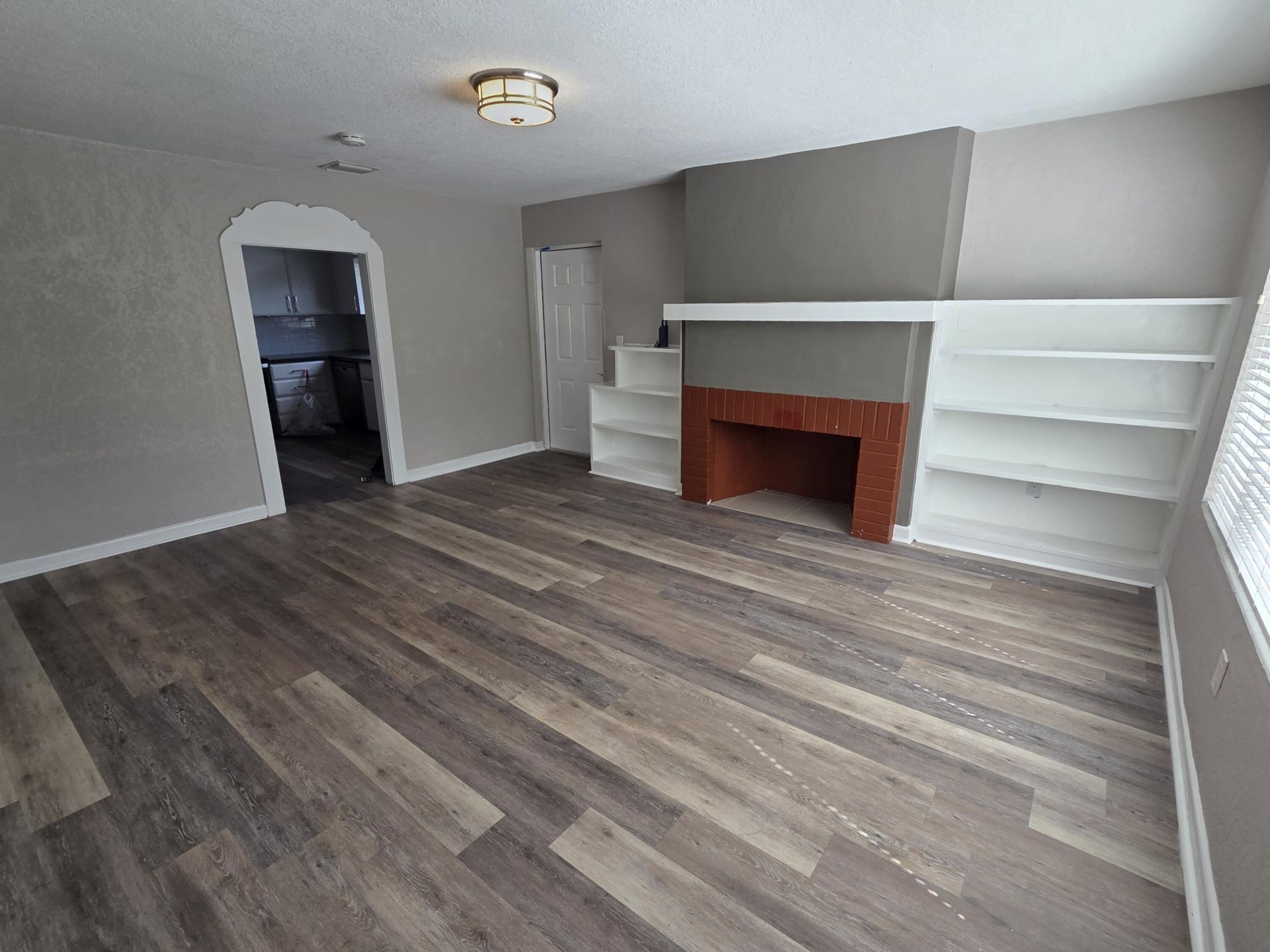 501 N J Street, Unit 2, Lake Worth Beach, FL 33460 Photo