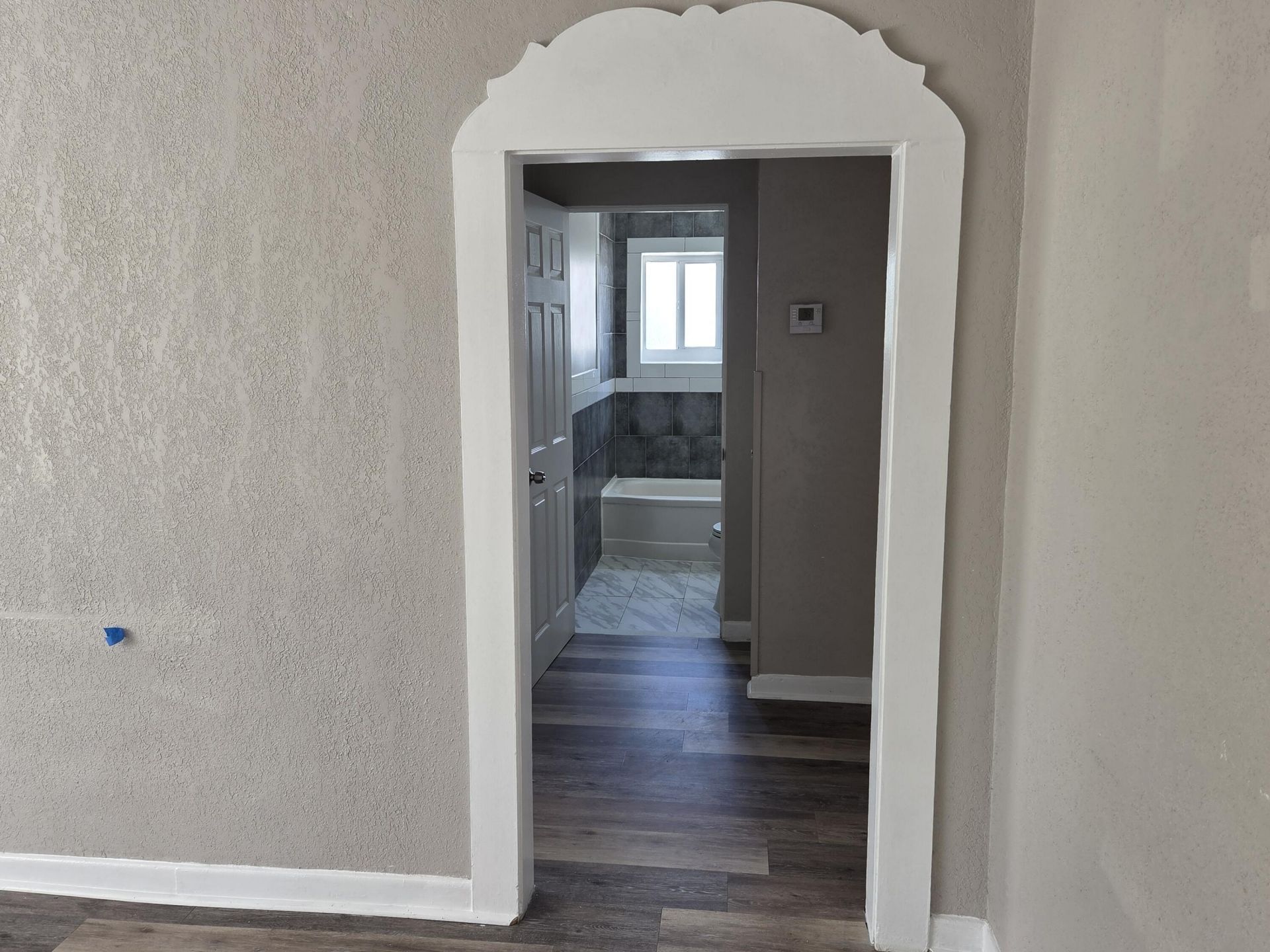 501 N J Street, Unit 2, Lake Worth Beach, FL 33460 Photo